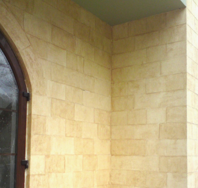 Image00032.jpg